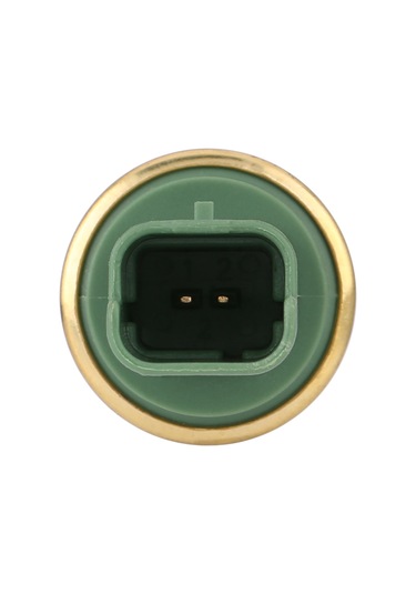 Kosona 1338c1 Oem Numaralı Otomobil Sıvı Sıcaklık Sensörü - Citroen Ve Peugeot Modelleri İçin Direkt Değişim, Yüksek Güvenilirlik