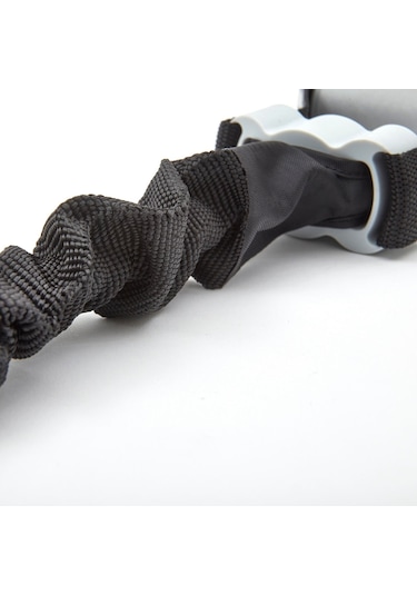Reebok Power Tube L3 Direnç Lastiği Rstb-16072