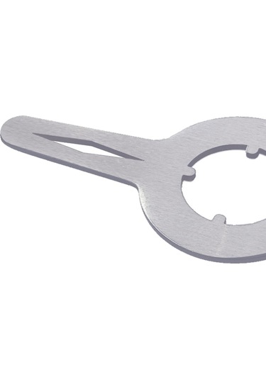 Suntek Kahve Buz Topu Rafı Kolay Temizlenebilir Soğutma 2-top