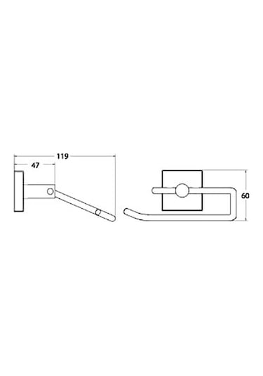 Zen Açık Kağıtlık Diğer