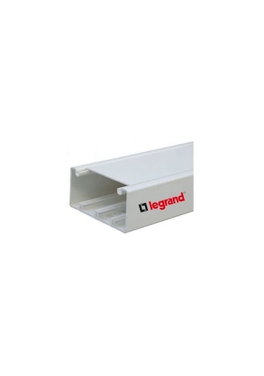 638038 Dlp-s 50 100 Mm Kablo Kanalı 16 M -