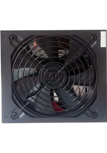 Hiport Maxpower MX-2000W 95+ Gold 2000W Mining Güç Kaynağı