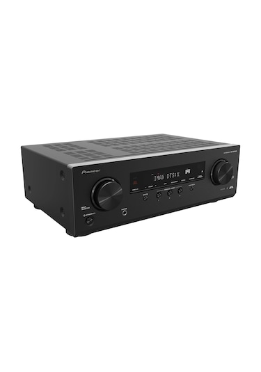 Pioneer VSX 835D Sinema Amplifikatörü