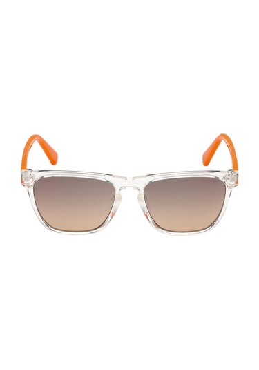 Guess Gu00129 26f 49 Çocuk Güneş Gözlüğü