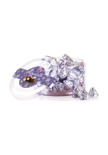 Icemountain Kase 450 Gr. (1 Adet)
