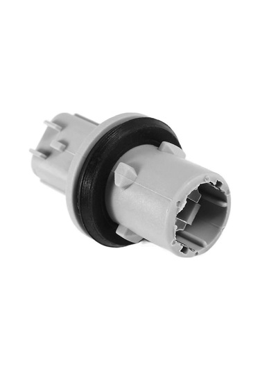 Şehir İçin Yan Sinyal Lambası Soketi Comp. T10