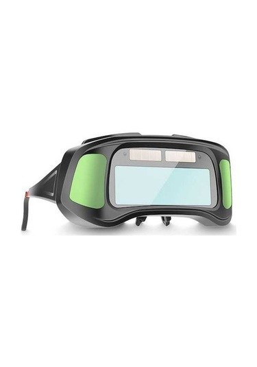 Bosphorusboutique02 Otomatik Karartma Kaynak Gözlüğü Büyük Görünüm Gerçek Renk Et00154-2