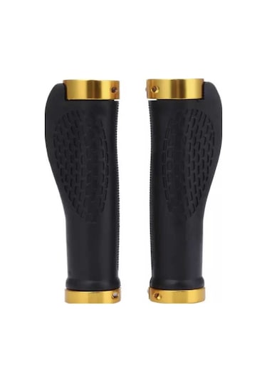 Elcik Xbyc 700d Mavi Siyah - Gold