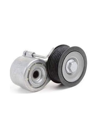 Volkswagen Touareg Alternator Gergi Kütüğü 06e903133m