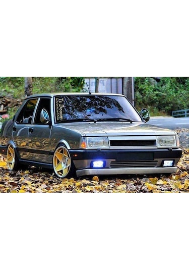 Kalorifer - Lpg Su Hortumu 5/8 16 MM Metrelik Siyah Kauçuk