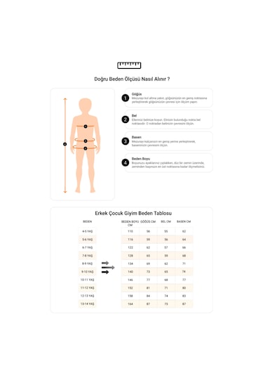 Jack & Jones Jcospeed Puffer Sn Jnr Haki Erkek Çocuk Mont 000000000102341351 Haki