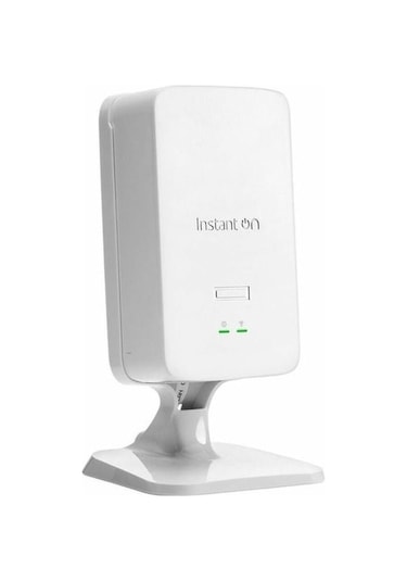 HPE Aruba S1U76A Instant On AP22D (RW)Access Point