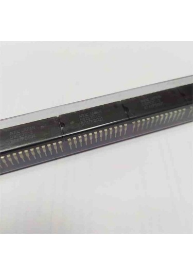 D8253c-2 Nec Entegreler