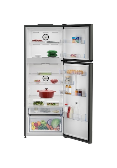 Beko 970475 MG 477 L No Frost Buzdolabı