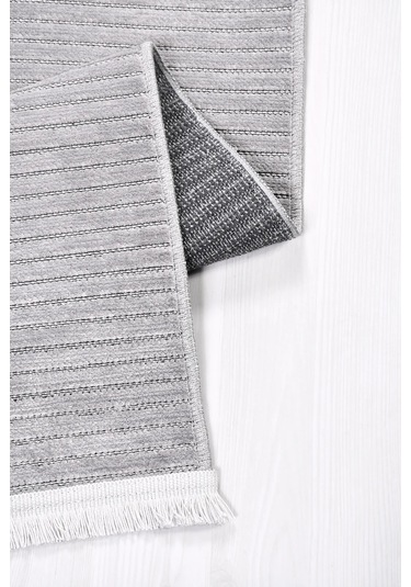 Youdayhomecollection Ayla Model Halı 160x230 Çok Renkli