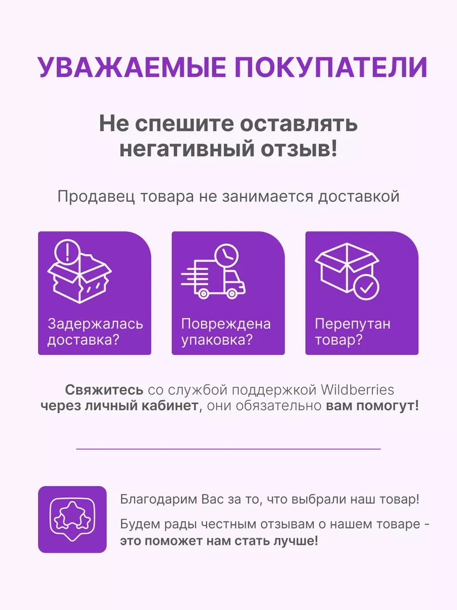 Kitso Sanat Seti 24 Parça Resim Fırçaları 241189841