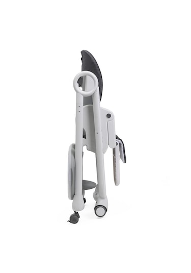 Chicco Polly Magic Relax Bebek Mama Sandalyesi