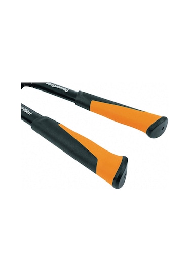 Fiskars Demir Kesme Makası 36Cm