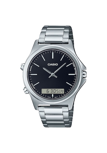 Casio MTP-VC01D-1EUDF Erkek Kol Saati