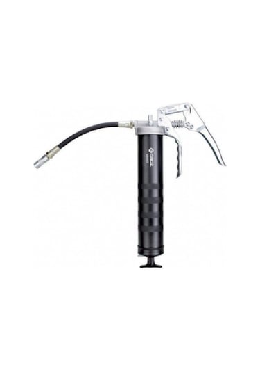 Groz G55f-hp/m Tabanca Tipi Gres Pompası 500 Cc