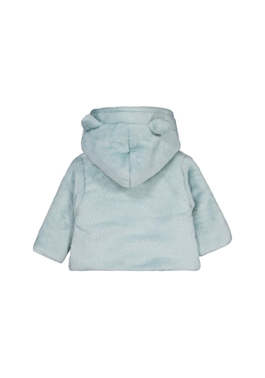 Civil Baby Cepli 6-18 Ay Mont Çağla Yeşili