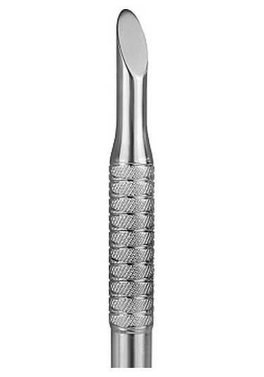 Staleks Pe-90-2 Et İtici Portakal Çubuğu