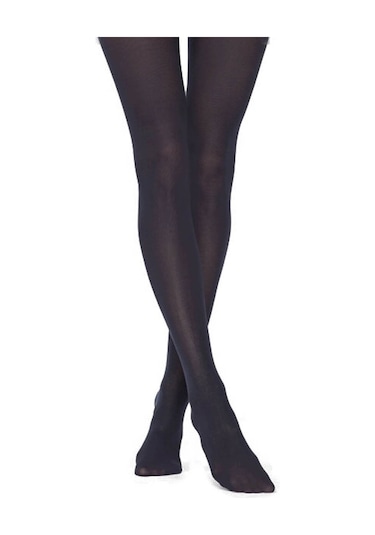 Penti Külotlu Çorap 053  | Graft