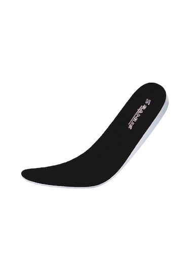 Sanus M900 Visco Memory Foam Anatomik Unisex Tek Beden Tabanlık