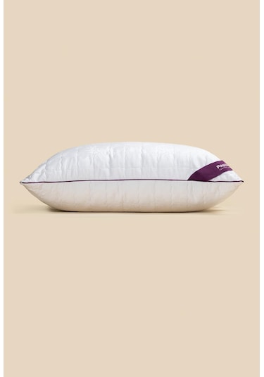 Papıllow Luxury Bamboo Lux Yastık 50 70
