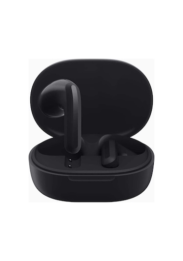 Flybuy Redmi Buds 4 Lite Kulak İçi Kulaklık, Bluetooth 5.3