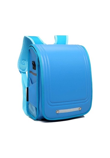 Ilkokul Öğrencileri Için Tasarlanan Ilkokul Sırt Çantaları Kdvm0m Diğer