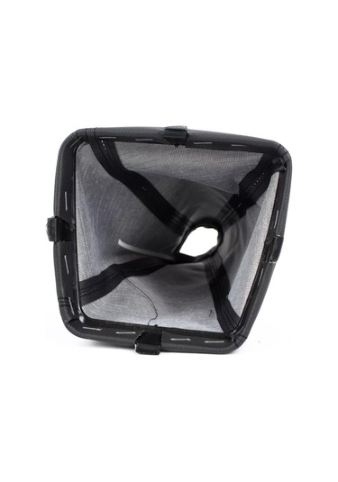 Lvmarkt Vaz-1118 Kalina Vites Topuzu Kılıfı 194018717 Siyah