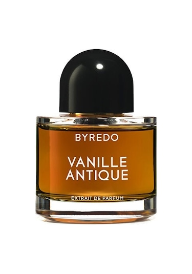 Byredo Vanılle Antique Extrait De Parfum 50 Ml Oryantal