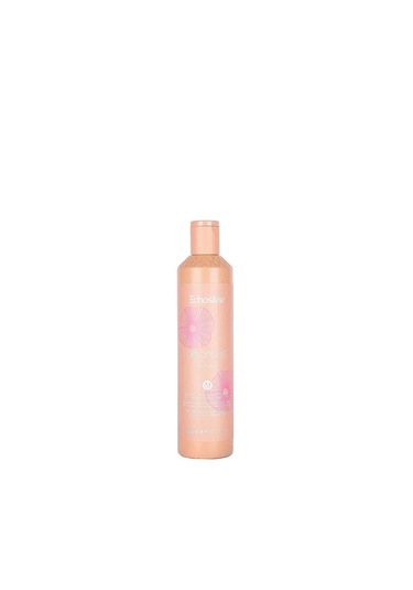 Echosline Discipline Anti-Frizz Şampuan 300 ML