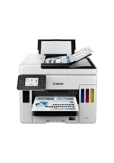 3 Adımda Kalıcı Jel Oje Classic Red 03 15 Ml