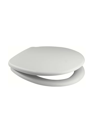 Melamin Klozet Kapağı