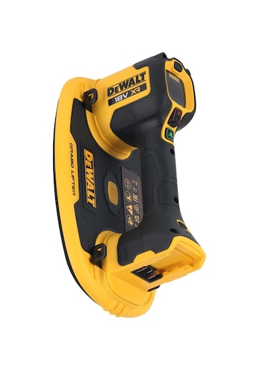 Dewalt Grabo Vakumlu Vantuz Kaldırıcı Akü Hariç Dce590n-xj