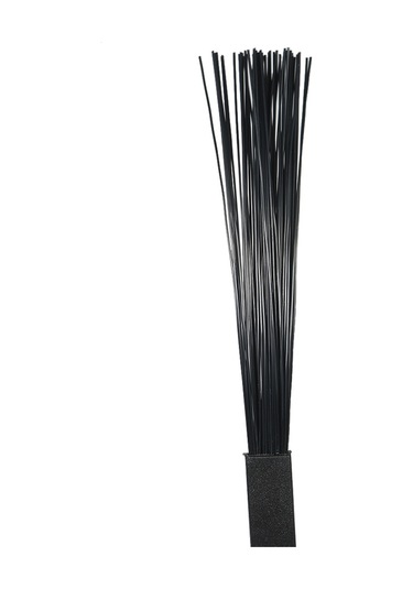 Padalink Ilıfe V5s/v3s/v3/v5 Pro Robot Süpürge Aksesuar Seti - 8 Parça: 2 Mop, 2 Çift Yan Fırça Ve 2 Hepa Filtre