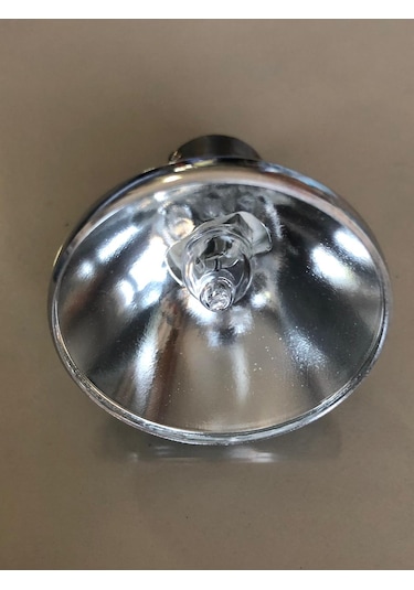 Phılıps Phılıps 6433 12v 20w 6 Ba15d Ampul