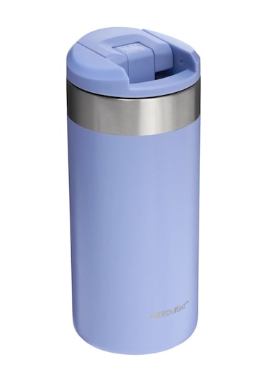 Stanley The Aerolight Transit Mug Termos .35l 10-10788-111 Çok Renkli