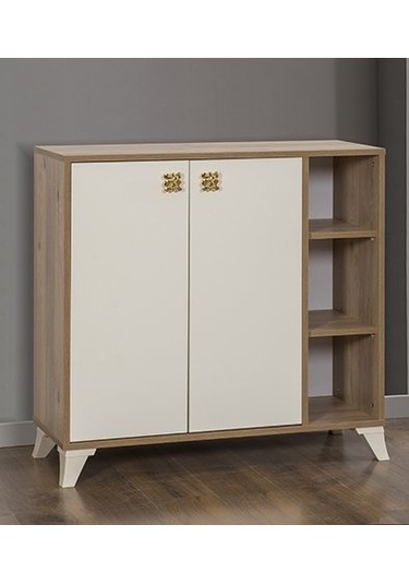 Dardason Ayakkabılık Meşe