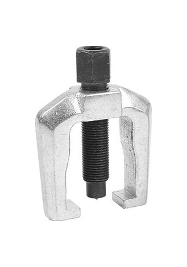 Ebitda Araba Topu Çekme Aleti, Küçük Portal, Dayanıklı Sökme Aracı