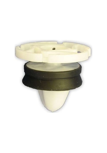 Kapı Döşeme Oto Klips 7703077476 Renault Megane 10 Adet 7928