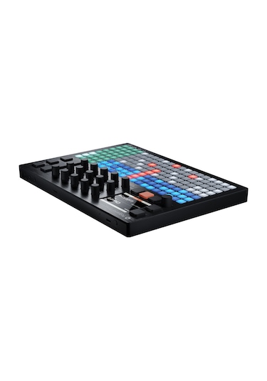 Polyend Play | Hardware Sampler ve Groovebox