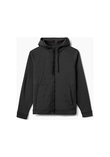 5.11 Pt-r Arrıve Fz Hoodıe-4748 Karışık/Çok Renkli