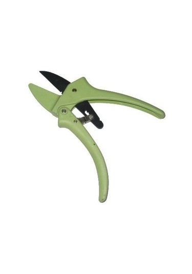 Green Guard Gp1012 Örslü Budama Makası 7-1/2"