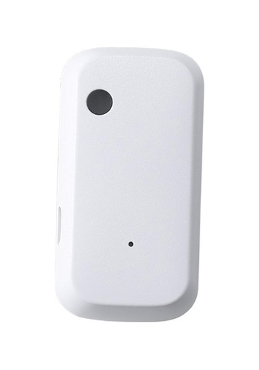 Pazly Uygulama Suntek Sensörü Mekan Kontrolü Işık İç Akıllı My