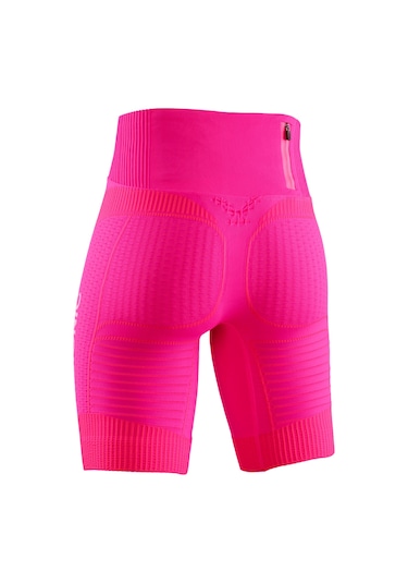 X-Bionic X-bıonıc X-bıonıc:registered: Effektor 4.0 Runnıng Shorts Wmn 30075 Pembe