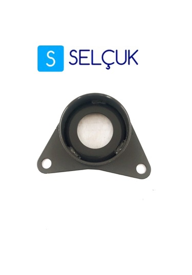 Kubota B 2420 Ön Çeker Şaft Destek