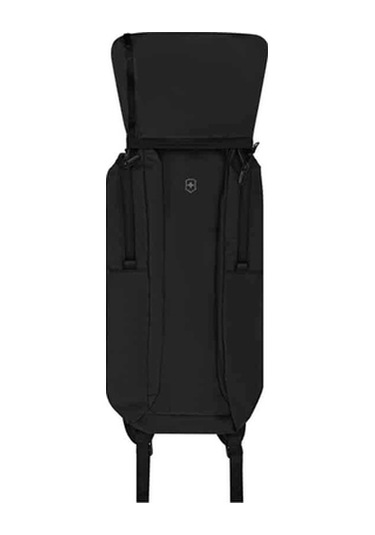 Victorinox 653686 Travel Essential Katlanır Sırt Çantası Renkli